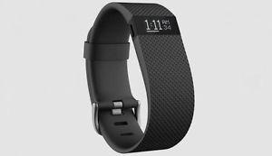 Wanted: WTB Fitbit charge HR $60