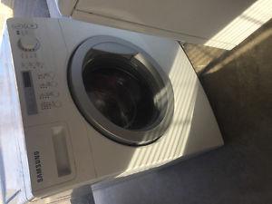 Washer