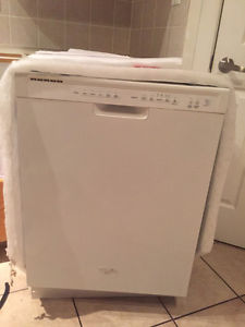 Whirlpool Dishwasher Excellent condition