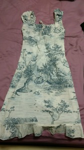 Women / Girl Clothing in Good Condition