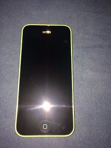iPhone 5c to fix or for parts