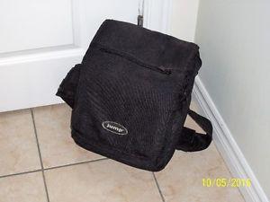 jump sling backpack,camera bag
