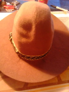 mens top hat size 7