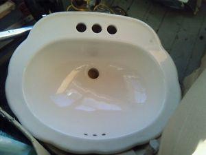 sink for sale new