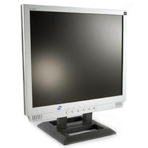 19" CMV LCD MONITOR FOR SALE $ ONE AVAILABLE