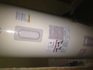 287L electric water tank!!!! BRAND NEW!!!!!!