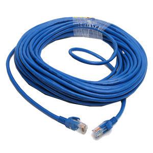 37 ft Internet cable