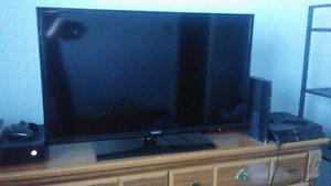 39 inch samsung led tv