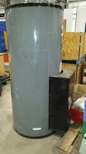 Apartment or Restaurant Hot water heater