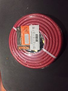 Brand new welding hose for acetylene torches 25$