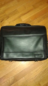 Briefcase / laptop Bag For Sale