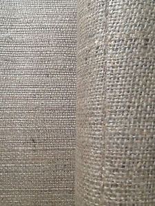 Burlap, 40" wide x 2 yards