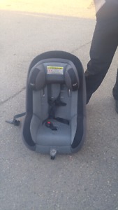 Car seat for sale! Toddler car seat!