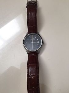 Caravelle watch for sale
