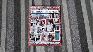 Coronation Street SpecialCollector's Edition