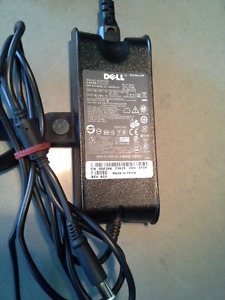 Dell Laptop Power Adapter