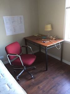 High quality chair desk, and table on sale