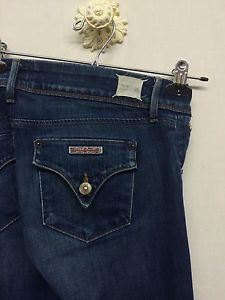 Hudson Jeans - size 26