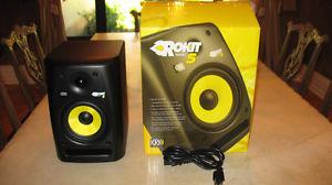 KRK Rokit 5"