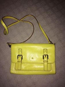 Kate Spade Handbag