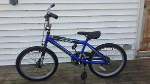 Kids Bicycle for Sale