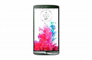 LG G3 32GB factory unlocked