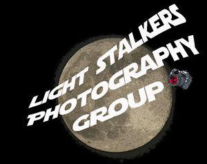 LIGHT STALKERS PHOTOGRAPHY GROUP on FACEBOOK