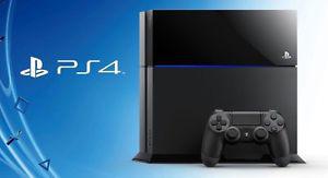 LOOKING TO BUY PS4 ASAP
