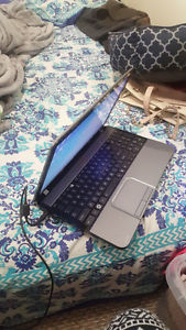 Laptop for sale