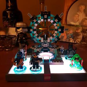 Lego dimensions xbox 1