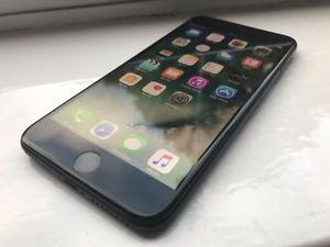 Made in China iphone 7 Plus 256GB, Unlocked