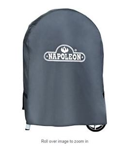 Napoleon  PRO285 Full Length Grill Cover