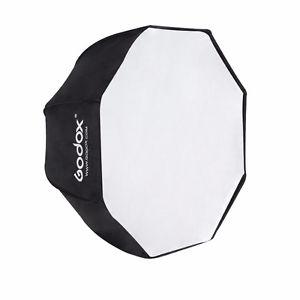 Neewer cm Octagonal umbrella Softbox with Carrying