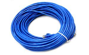 Network Internet Cable 40 ft for PS4
