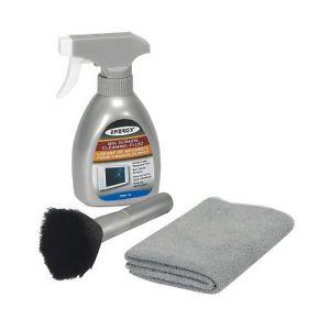 New Big Screen Cleaning Kit System