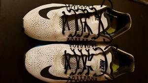 Nike Air Zoom Streak 5 size 9 men's