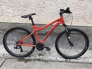 ****Norco Storm 27.5****PRICED TO SELL $299****