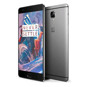 OnePlus 4 for sale
