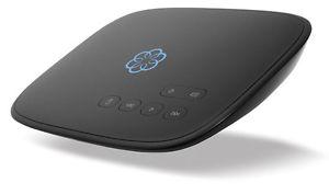 Ooma home telephone service