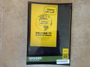 Otterbox Defender