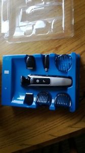 Philips All in one Beard trimmer/ multi groomer