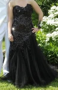 Prom Dress for Sale! $250