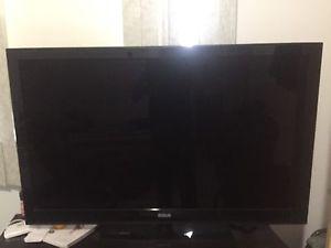 RCA 46 inch led tv for sale
