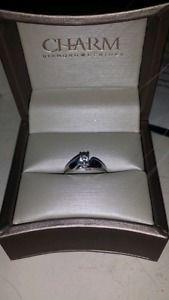 Ring for sale