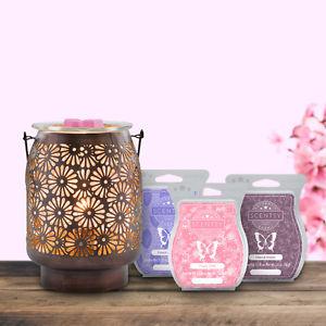SCENTSY SALES for Mother's Day!!