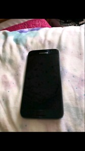 Samsung Galaxy S7. Unlocked. Mint 