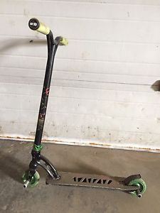Scooter for sale