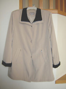 Tanjay Jacket, New Coat, Dresses, Suits - sz 14, L