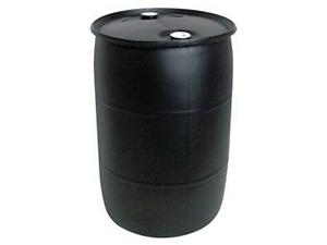 Wanted: 55 Gallon Drum