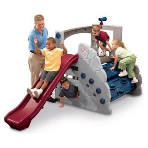 Wanted: Climber/slide/swing - Wanted!!!!!!!